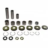 UMLENK Hebel Reparatursatz All Balls 271072 UMLENK Hebel Reparatursatz All Balls 271072