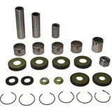 Swing arm linkage kit 271074