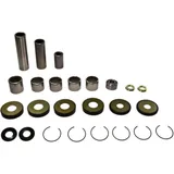 Swing Arm Linkage Kit for Bikes