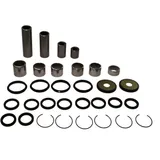 Bell Crank Repair Kit for Motorcycles 7730352