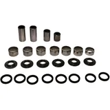 Umlenkhebel Reparatursatz für Motorräder 7730355