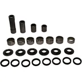 Umlenkhebel Reparatursatz für Motorräder 7730356