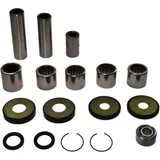 Umlenkhebel Reparatursatz für Motorräder 7730357