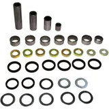 Swing Arm Linkage Kit for Motorcycles 7730361