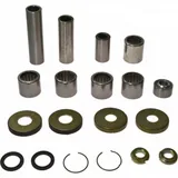 Swing arm linkage kit 271103