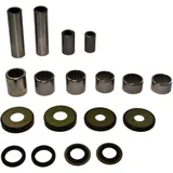 Bell Crank Repair Kit for Motorcycles 7730363