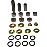 Umlenkhebel Reparatursatz All Balls Racing passend für: TM Racing MX