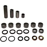 Umlenkhebel Reparatursatz All Balls Racing passend für: TM Racing EN, MX, SMR