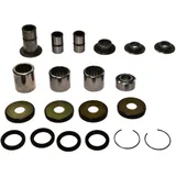 Bell crank repair kit ALL BALLS racing for: Yamaha YZ