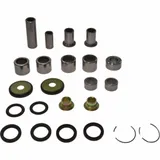 Swing arm linkage kit 271058
