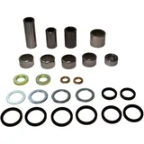 Bell Crank Repair Kit for Motorcycles 7730375