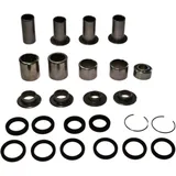 Umlenkhebel Reparatursatz für Motorräder 7730376