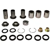 Swing Arm Linkage Kit for Motorcycles 7730378