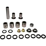 Umlenkhebel Reparatursatz für Motorräder 7730379