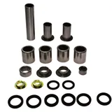 SWING ARM LINKAGE KIT for Motorcycles