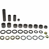 Swing arm linkage kit 271129