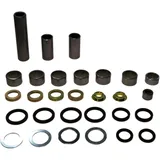Swing Arm Linkage Kit for Motorcycles 7730383