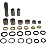 Umlenkhebel Reparatursatz für Motorräder 7730388