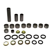 Umlenkhebel Reparatursatz für Motorräder 7730389