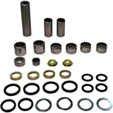 Swing Arm Linkage Kit for Motorcycles 7730390