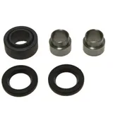 Stossdämpfer Dämpfer FEDERBEINLAGER Satz All Balls 295048