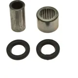 Rear shock bearing kit 295018