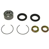 Rear shock bearing kit 295006