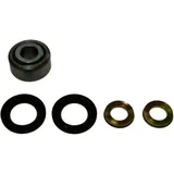 Federbeinlager Satz All Balls Racing passend für: Honda CR 7730404
