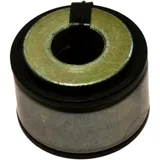 Federbeinlager All Balls Racing passend für: Honda CRF, CR, XR, Suzuki RM
