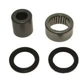 Rear shock bearing kit 291023