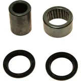 Shock bearing kit ALL BALLS racing for: Suzuki DR - Z