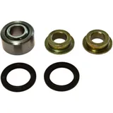 Shock bearing kit ALL BALLS racing for: Kawasaki KX