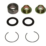 Federbeinlager Satz All Balls Racing passend für: KTM SX, EXC, Husaberg FE, TE, FS, FX