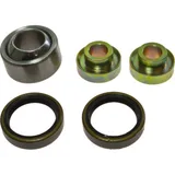 Rear shock bearing kit 291024