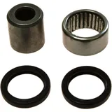 Rear shock bearing kit ALL BALLS racing for: Sherco SE, Supermotard, Enduro