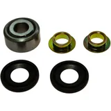 Rear shock bearing kit 295011