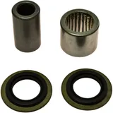 Shock Bearing Kit for Motorcycles 7730438