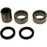Federbeinlager Satz All Balls Racing passend für: TM Racing EN, MX, SMR