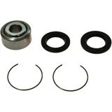 Federbeinlager Satz All Balls Racing passend für: Honda CRF, CR