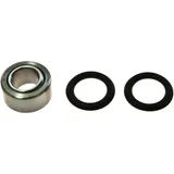 Federbeinlager Satz All Balls Racing passend für: Honda CR 7730455
