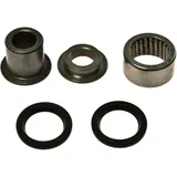 Federbeinlager Satz All Balls Racing passend für: Kawasaki KX, KFX, KLX