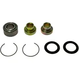 Federbeinlager Kit All Balls Racing für Motorräder
