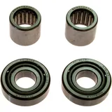Schwingenlager Reparatursatz für Motorräder 7730464