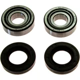 Schwingenlager Reparatursatz All Balls Racing Radlager Satz passend für: BMW R