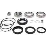 Differential Reparatursatz All Balls 252010
