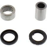 Rear shock bearing kit