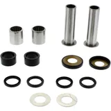 Schwingenlager Reparatursatz All Balls Racing passend für: Suzuki LT - Z