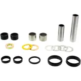 Schwingenlager Reparatursatz All Balls Racing passend für: Yamaha YFM