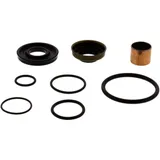 SHOCK ABSORBER REPAIR KIT JMP KAYABA 46 16