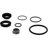 Stoßdämpfer Reparatursatz JMP 46/16 passend für: Honda VFR, CBR, XR, BMW R